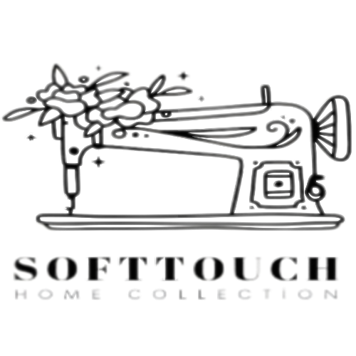 Softtouch Home
